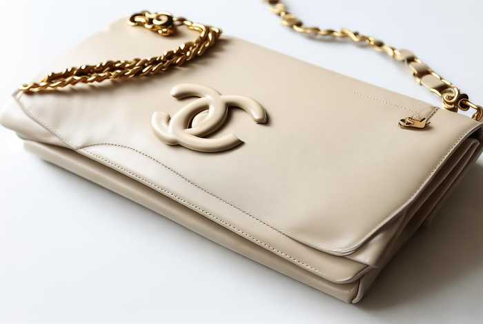 香奈儿全新未使用女包;香奈儿新出的包包 香奈儿全新未使用女包;香奈儿新出的包包