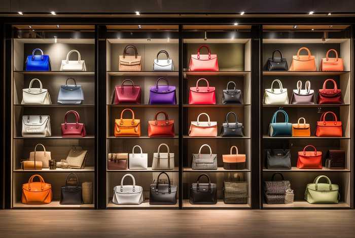 箱包排行榜前十名（箱包排行榜前十名品牌）