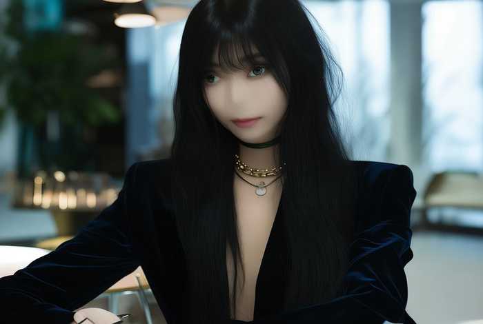 香奈儿全球代言人,香奈儿全球代言人jennie 香奈儿全球代言人,香奈儿全球代言人jennie