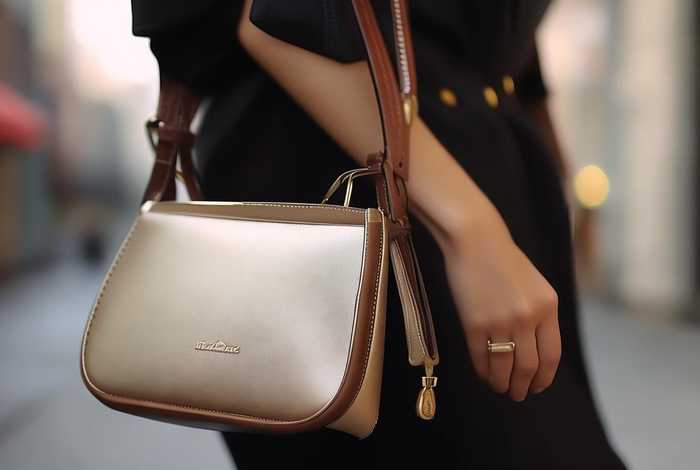 腋下包包小众品牌推荐300左右 奢侈品牌腋下包推荐