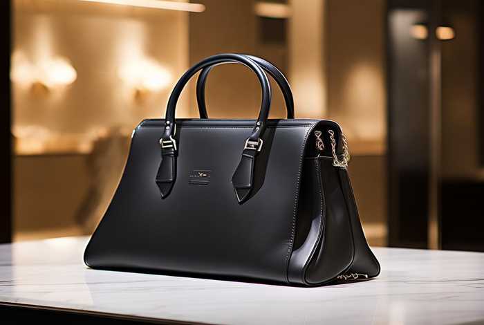 十万左右的包包；十万左右的包包推荐