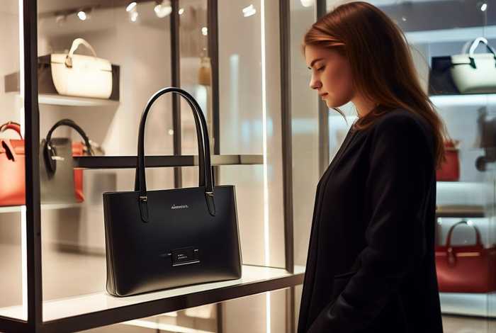 一般女生买包包是多少钱 - 一般女生买包包是多少钱一个