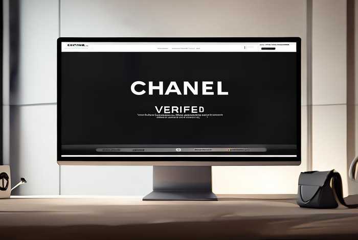 香奈儿验证官网（香奈儿验证官网是正品吗）