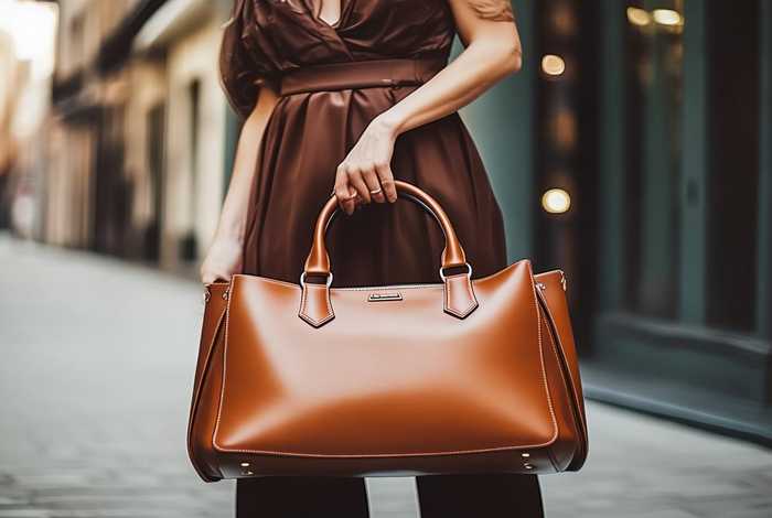 什么牌子包包性价比高有档次（什么牌子包包性价比高有档次又好看）