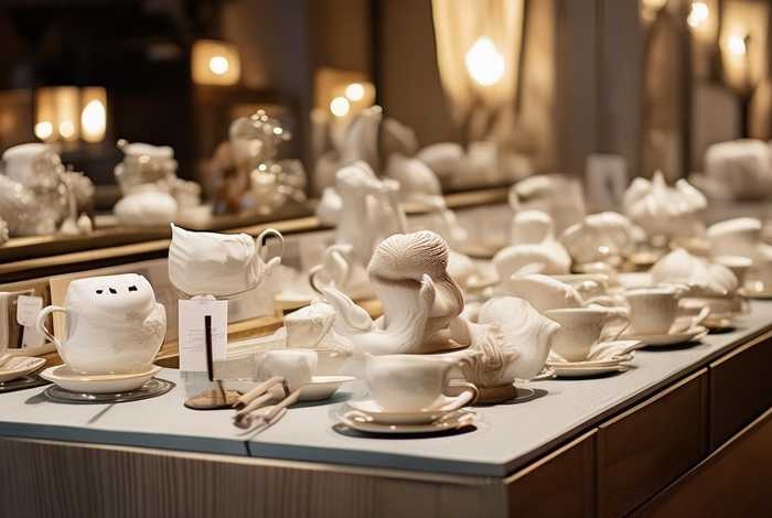 小众轻奢一般多少钱（小众轻奢一般多少钱一个）