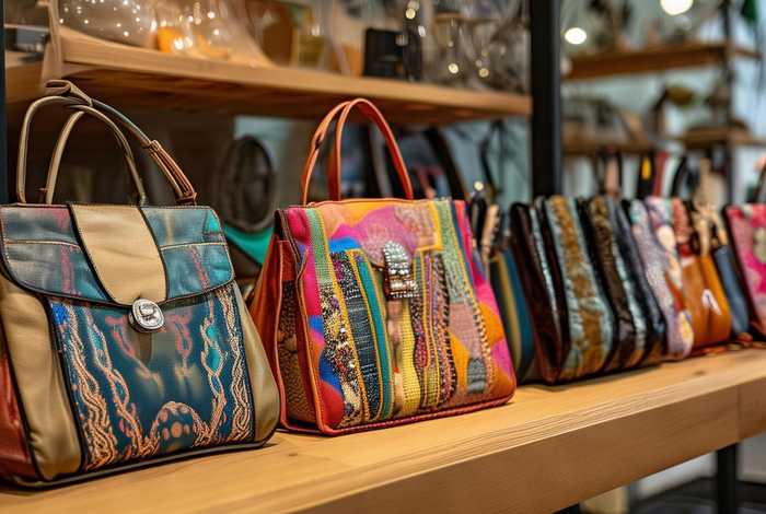 小众品牌包包有哪些牌子比较好 小众品牌包包有哪些牌子比较好看