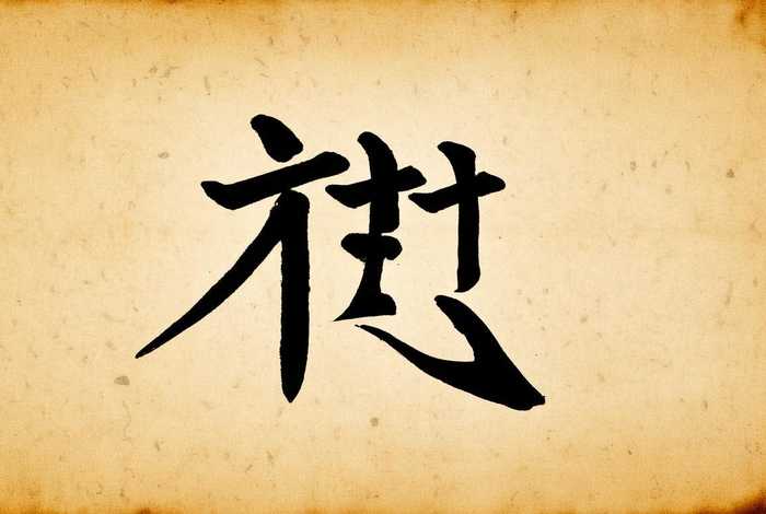 左九右三是什么字 - 左九右三是什么字怎么读