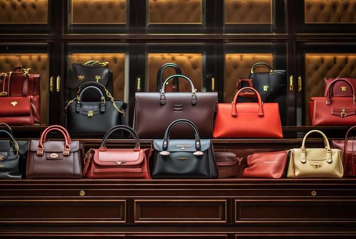 奢侈品女包品牌有哪些牌子图片（奢侈品女包品牌有哪些牌子图片及价格）