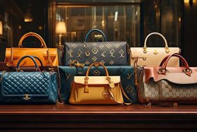 奢侈品女包品牌有哪些 奢侈品女包品牌有哪些牌子