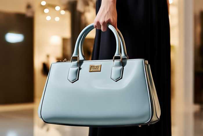 一线品牌的包、一线品牌的包有什么牌子 一线品牌的包、一线品牌的包有什么牌子