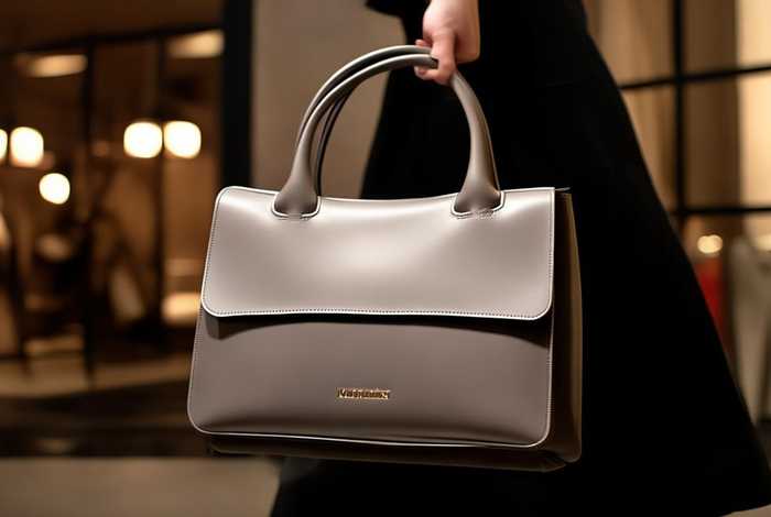 小众奢侈品包包百搭 - 小众奢侈品包包百搭品牌