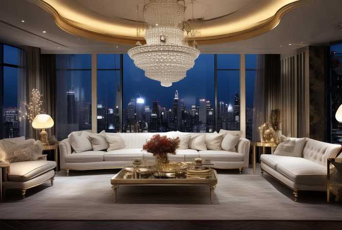 最顶端奢侈品牌 最顶端奢侈品牌排行榜