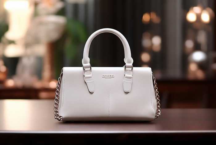 送女朋友包送什么牌子的好(送女朋友包送什么牌子的好一点) 送女朋友包送什么牌子的好(送女朋友包送什么牌子的好一点)