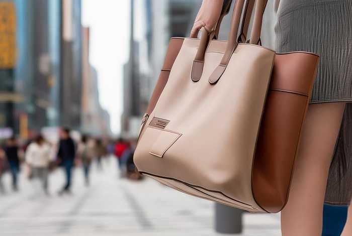 最热门的包包 最热门的包包品牌女装