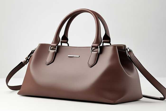 适合30岁斜挎包女款最新款,适合30岁斜挎包女款最新款图片 适合30岁斜挎包女款最新款,适合30岁斜挎包女款最新款图片