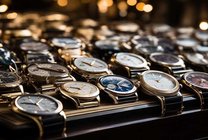 世界名表50大品牌,世界名表50大品牌男表有哪些 世界名表50大品牌,世界名表50大品牌男表有哪些