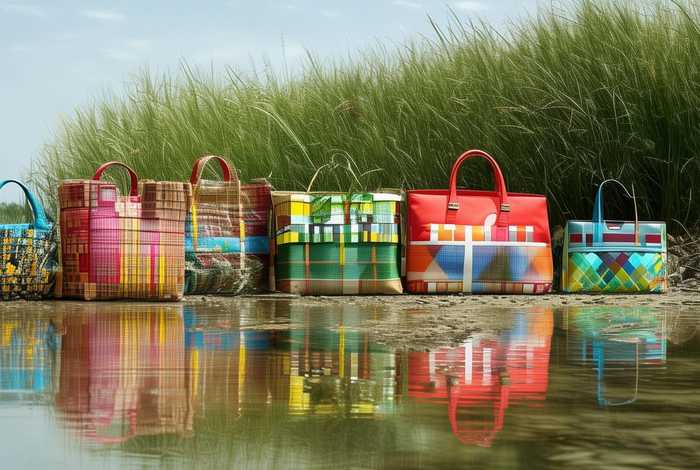 用环保材料做的包包图片,用环保材料做的包包图片大全 用环保材料做的包包图片,用环保材料做的包包图片大全