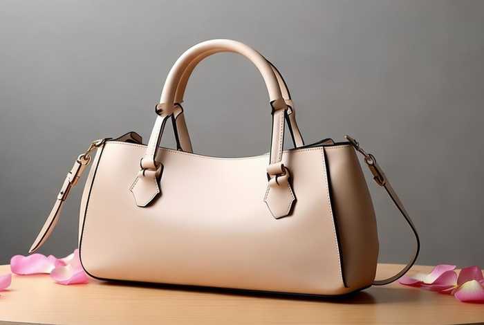 适合20岁女生的包;适合20岁女生的包千元以内 适合20岁女生的包;适合20岁女生的包千元以内