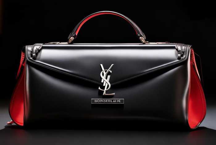 圣罗兰最新款包包官网图片，圣罗兰最新款包包官网图片及价格