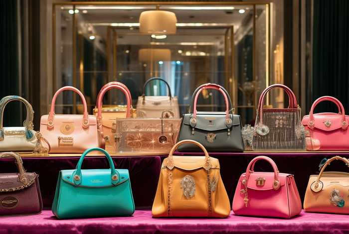 世界前二十名牌包包;世界前二十名牌包包图片 世界前二十名牌包包;世界前二十名牌包包图片