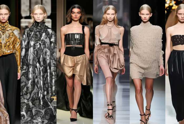 世界奢侈品牌服装排行榜前十名;世界奢侈品牌服装排行榜前十名有哪些 世界奢侈品牌服装排行榜前十名;世界奢侈品牌服装排行榜前十名有哪些