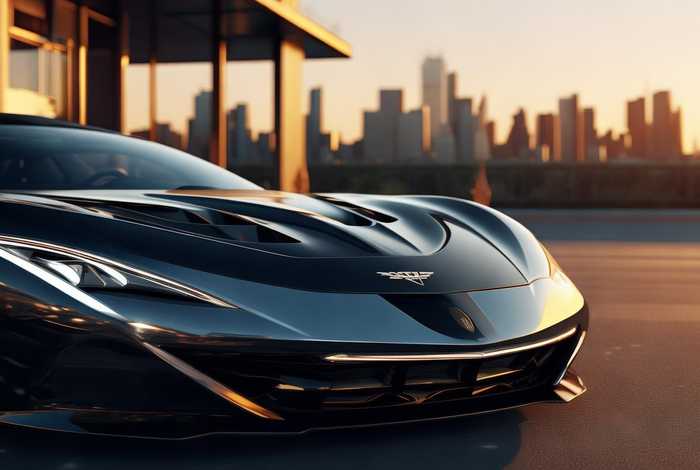 奢侈品运动品牌排行榜，奢侈品运动品牌排行榜前十名