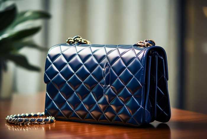 香奈儿手袋包（香奈儿手袋包包图片）