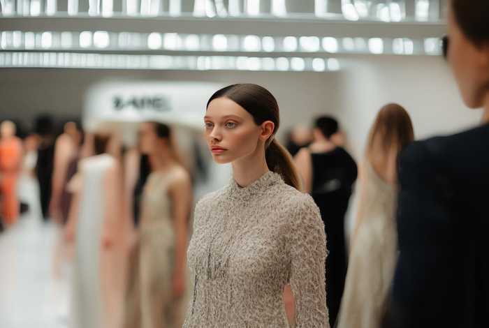 香奈儿衣服官方旗舰店直播、香奈儿衣服官方旗舰店直播视频