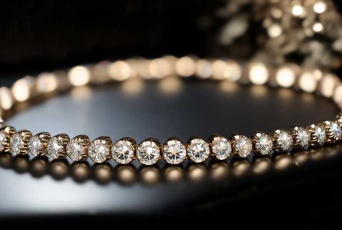 香奈儿项链正品价格 - 香奈儿项链正品价格图片