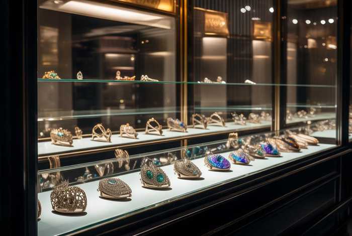 小众奢侈品牌名字 - 小众奢侈品牌名字大全