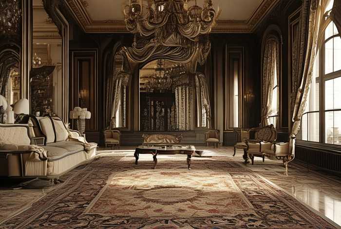 万达广场名牌包包、万达广场名牌包包有哪些