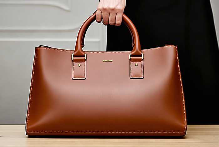 适合中年上班族背的名牌包 - 适合中年上班族背的名牌包有哪些