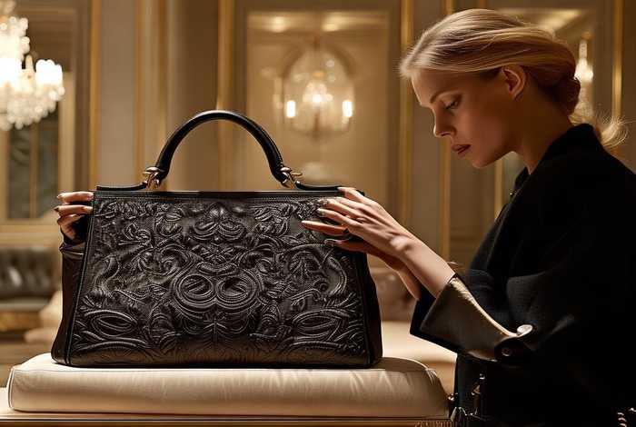 一千多的包很奢侈吗 一千多的包很奢侈吗知乎 一千多的包很奢侈吗 一千多的包很奢侈吗知乎