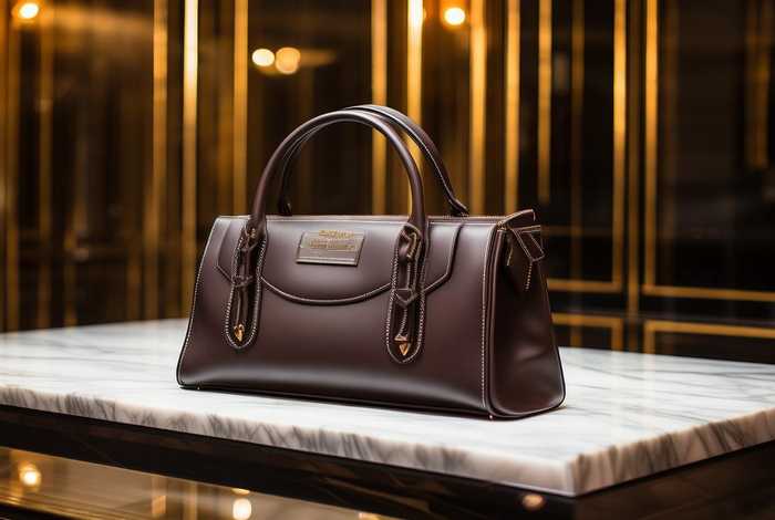 最贵品牌的包包；最贵品牌的包包排行榜