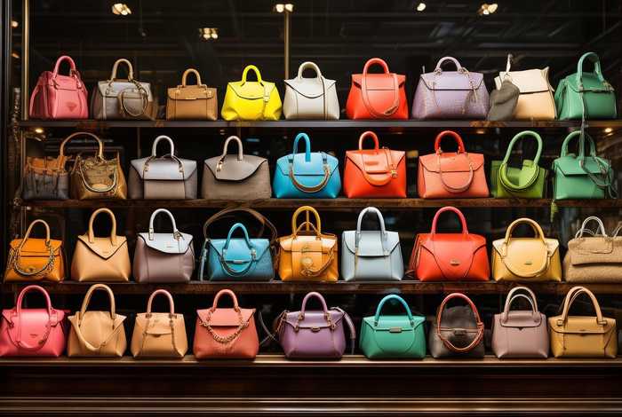 世界名牌包包品牌排行榜前100名,世界名牌包包品牌排行榜前100名有哪些 世界名牌包包品牌排行榜前100名,世界名牌包包品牌排行榜前100名有哪些