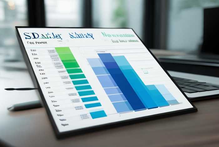 一千多的税工资多少、一千的税工资是多少 一千多的税工资多少、一千的税工资是多少