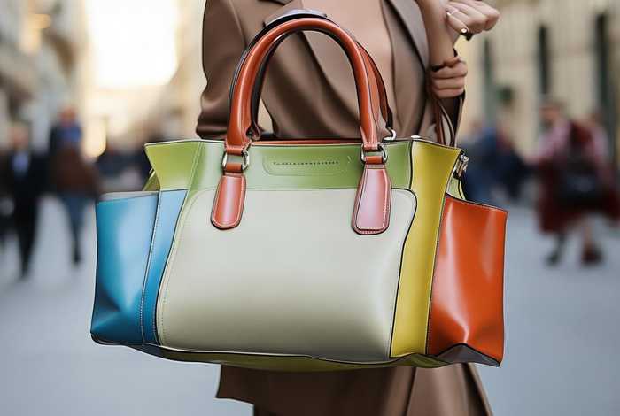 最洋气女士双肩包；最洋气女士双肩包品牌