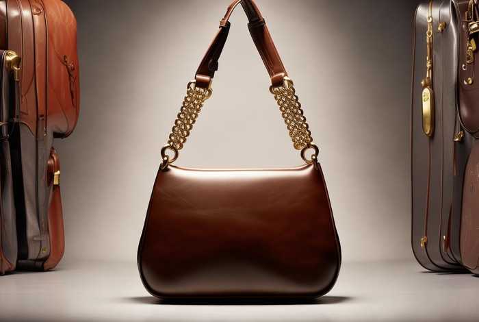 十大奢侈品男包单肩包 十大奢侈品男包单肩包排名