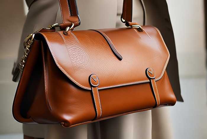 适合三十多岁女人用的包（适合三十多岁女人用的包包有哪些）