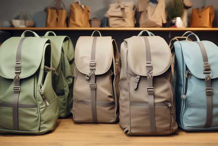 中老年女式双肩背包品牌(中老年女式双肩背包品牌推荐) 中老年女式双肩背包品牌(中老年女式双肩背包品牌推荐)