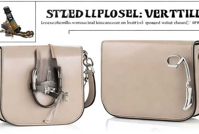 手机包女斜挎百搭 手机包女士斜挎