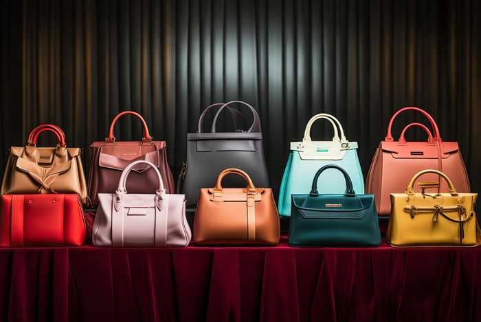 十大最保值的奢侈品包，十大最保值的奢侈品包品牌