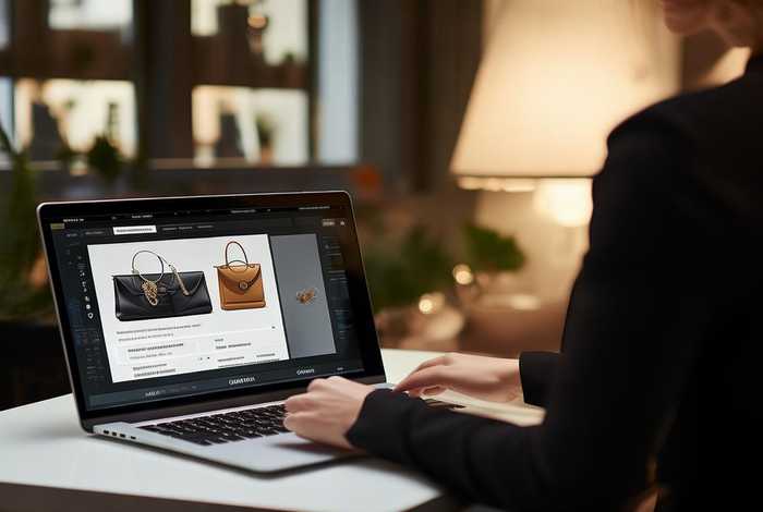 香奈儿包包官网怎么下单、香奈儿包包官网怎么下单购买