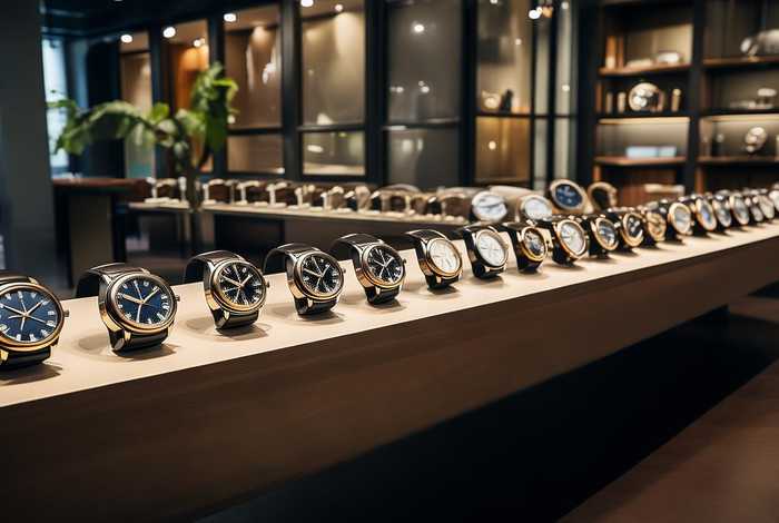 中档表品牌排行榜、中档表品牌排行榜最新 中档表品牌排行榜、中档表品牌排行榜最新