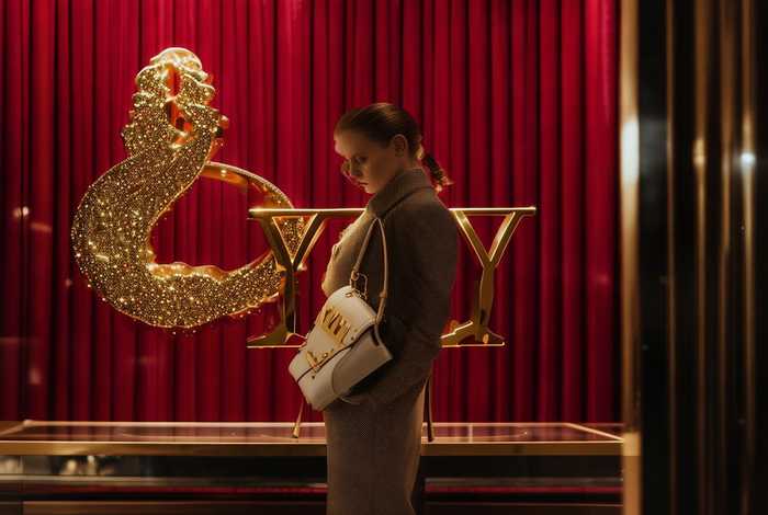 世界上最贵的奢侈品牌子是什么(世界上最贵的奢侈品牌子是什么名字) 世界上最贵的奢侈品牌子是什么(世界上最贵的奢侈品牌子是什么名字)