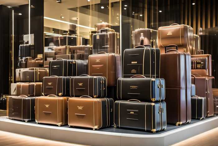 世界品牌箱包前十,世界品牌箱包前十名排名 世界品牌箱包前十,世界品牌箱包前十名排名