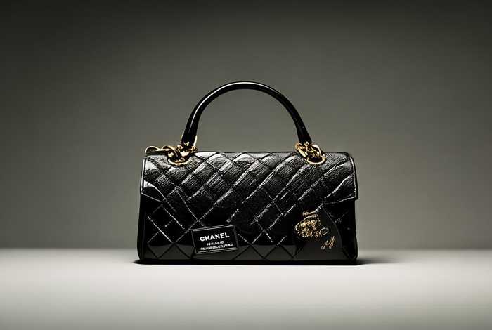 香奈儿包包图片高清价格,香奈儿包包图片高清价格表 香奈儿包包图片高清价格,香奈儿包包图片高清价格表