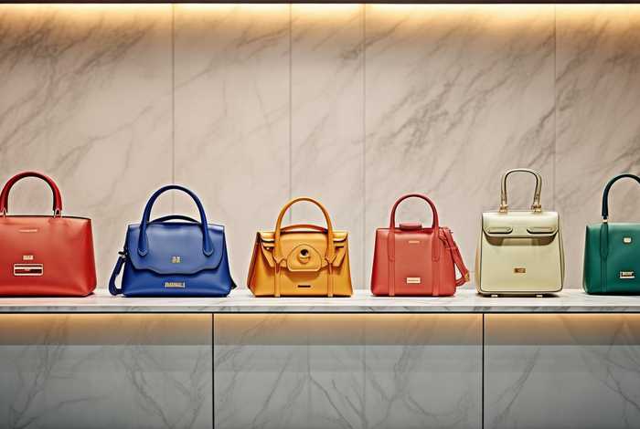 奢侈品牌包包价格排行榜（奢侈品牌包包价格排行榜图片）