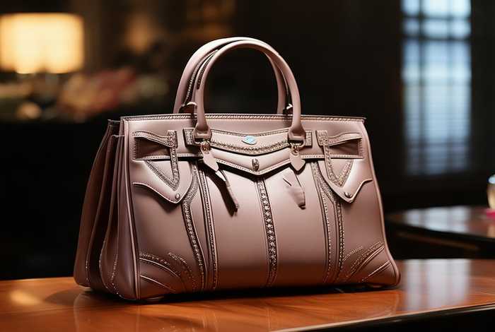 十万块的包品牌，十万块的包品牌排行榜