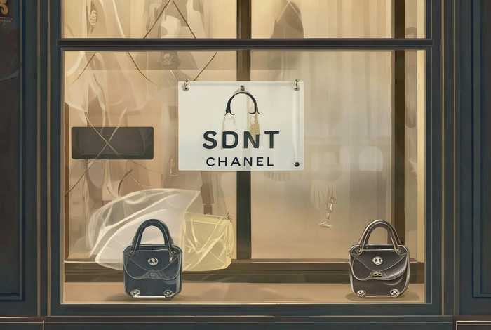 香奈儿为什么不在官网卖包 香奈儿为什么不在官网卖包包了 香奈儿为什么不在官网卖包 香奈儿为什么不在官网卖包包了